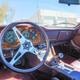 Illustration for article titled At $35,000, Could This 'One Of A Kind' 1971 Intermeccanica Italia Be Your Kind Of Deal?